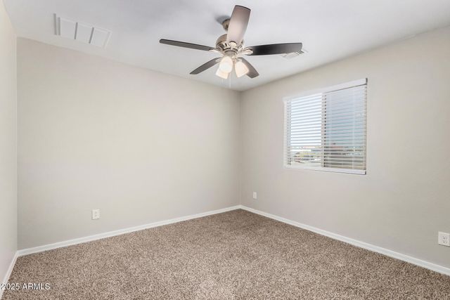 814 E AGUA FRIA Lane, Avondale, AZ 85323