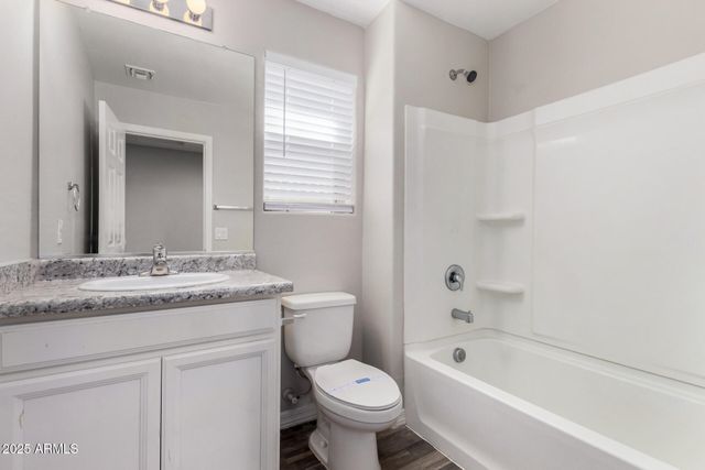 814 E AGUA FRIA Lane, Avondale, AZ 85323