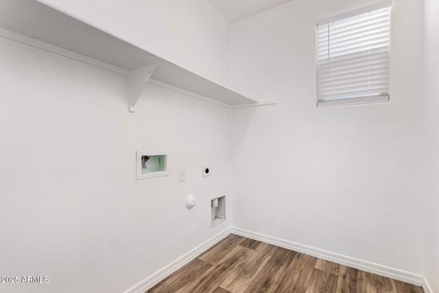 814 E AGUA FRIA Lane, Avondale, AZ 85323