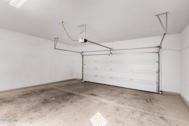 814 E AGUA FRIA Lane, Avondale, AZ 85323