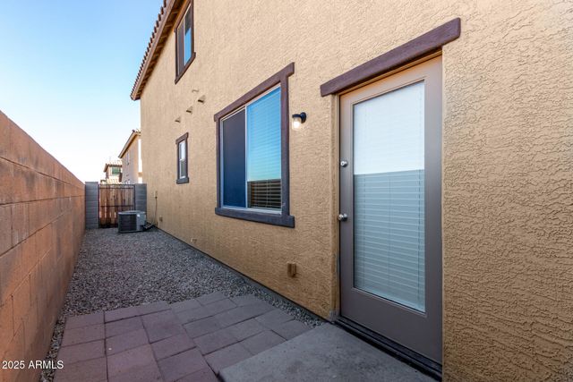 814 E AGUA FRIA Lane, Avondale, AZ 85323
