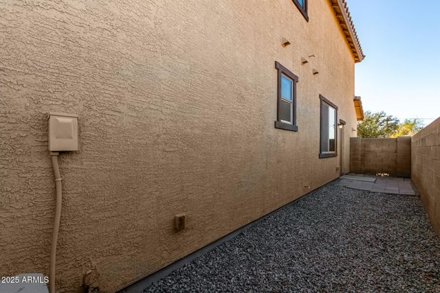 814 E AGUA FRIA Lane, Avondale, AZ 85323