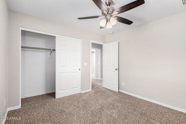 814 E AGUA FRIA Lane, Avondale, AZ 85323