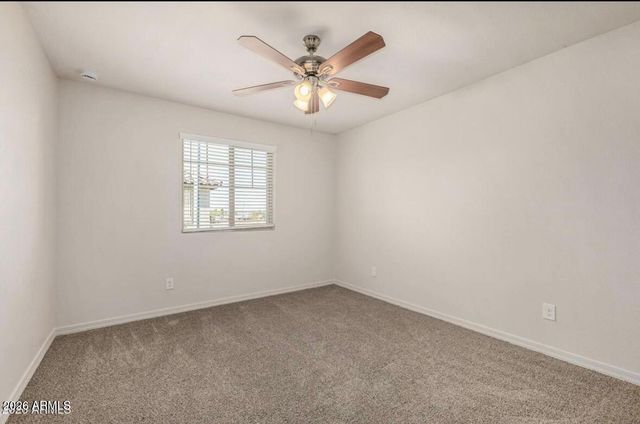 814 E AGUA FRIA Lane, Avondale, AZ 85323