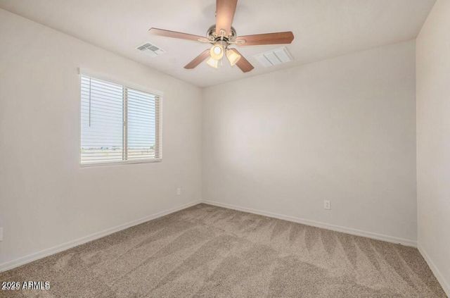 814 E AGUA FRIA Lane, Avondale, AZ 85323