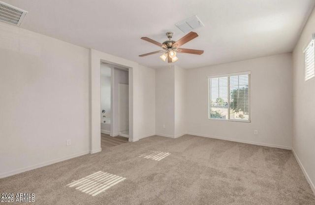 814 E AGUA FRIA Lane, Avondale, AZ 85323