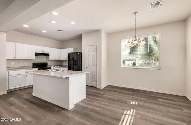 814 E AGUA FRIA Lane, Avondale, AZ 85323