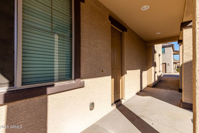 814 E AGUA FRIA Lane, Avondale, AZ 85323