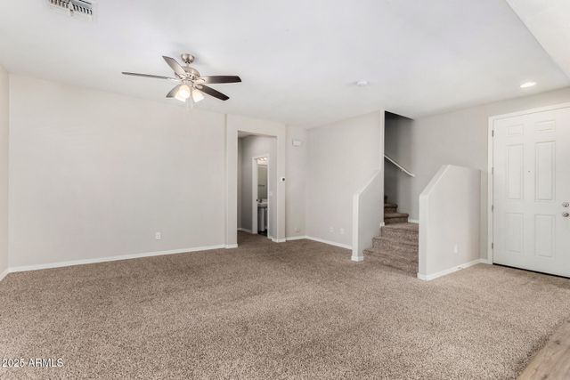 814 E AGUA FRIA Lane, Avondale, AZ 85323