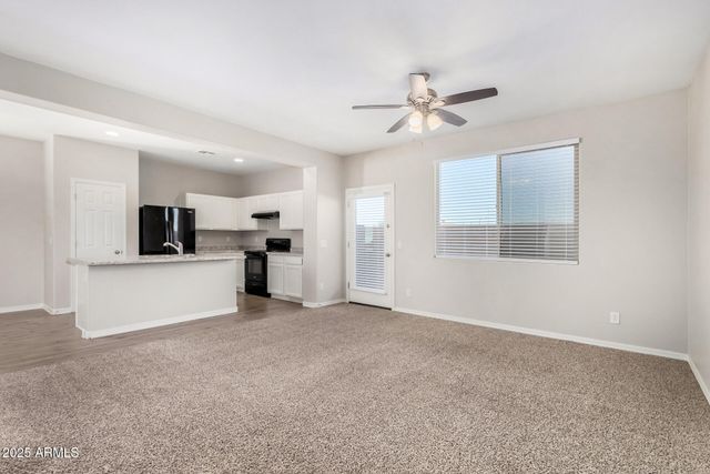 814 E AGUA FRIA Lane, Avondale, AZ 85323