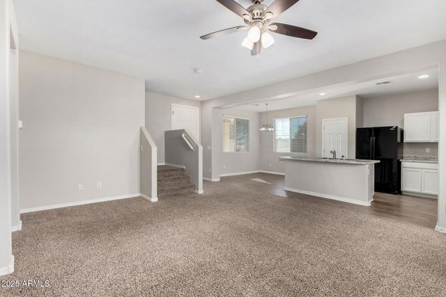 814 E AGUA FRIA Lane, Avondale, AZ 85323