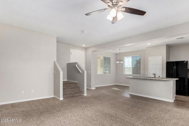 814 E AGUA FRIA Lane, Avondale, AZ 85323