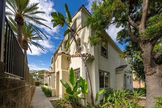 1279 Fools Gold Way 2, Chula Vista, CA 91913