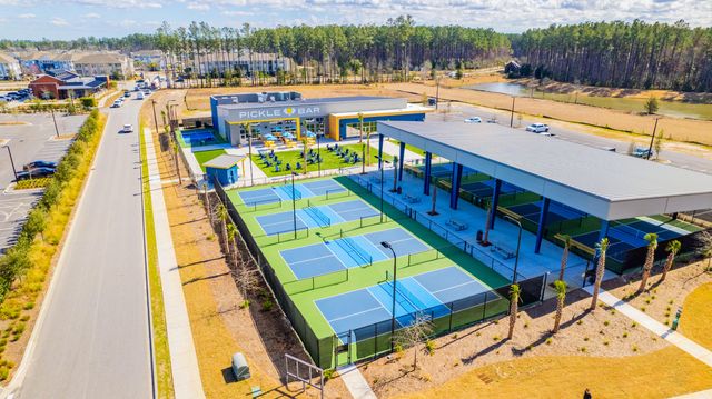 118 Buck Fever Lane, Summerville, SC 29486