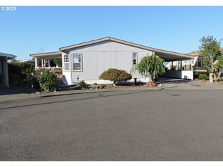 4403 WAGON WHEEL Cir, Forest Grove, OR 97116