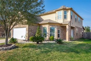 15007 Holland Grove Court, Cypress, TX 77433