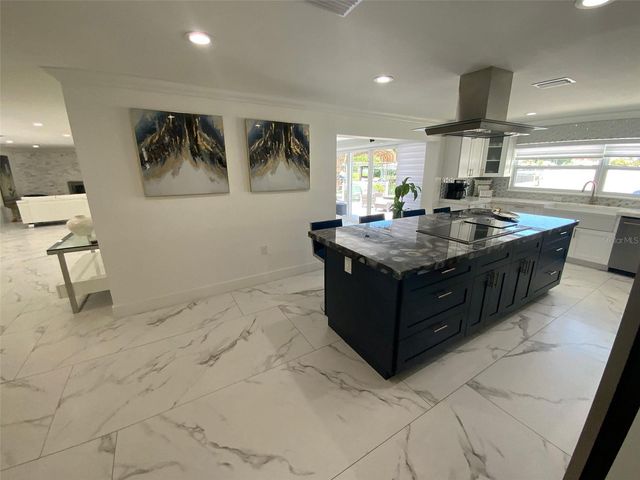 320 HARBOR PASSAGE, Clearwater Beach, FL 33767