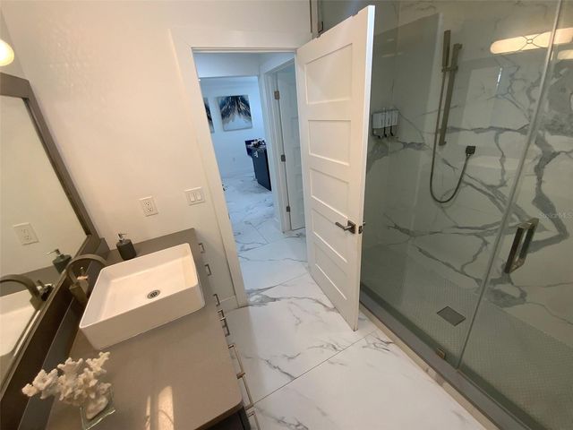 320 HARBOR PASSAGE, Clearwater Beach, FL 33767