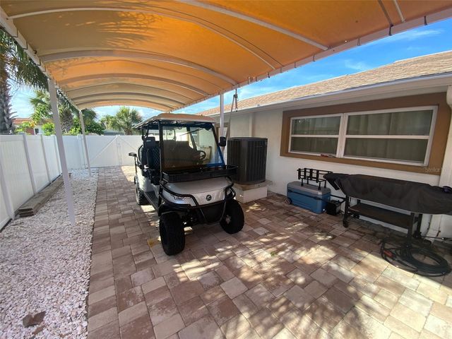 320 HARBOR PASSAGE, Clearwater Beach, FL 33767