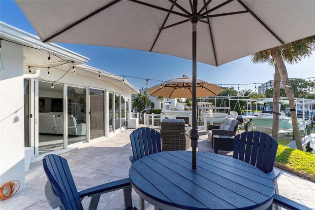 320 HARBOR PASSAGE, Clearwater Beach, FL 33767