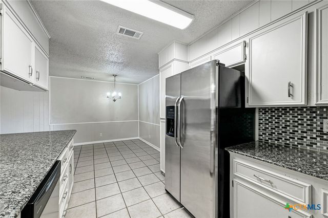 800 Carmen Street, Killeen, TX 76541