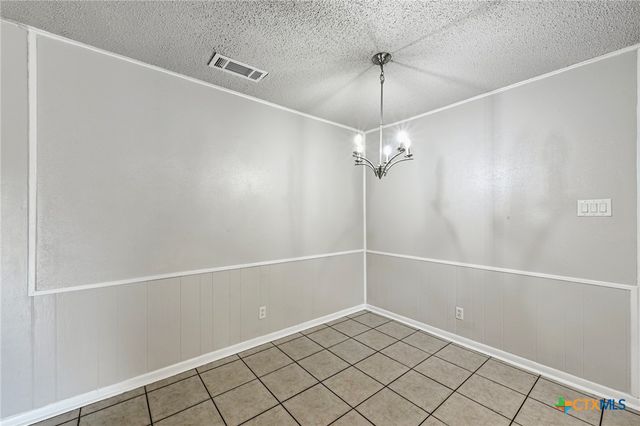 800 Carmen Street, Killeen, TX 76541