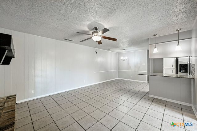 800 Carmen Street, Killeen, TX 76541