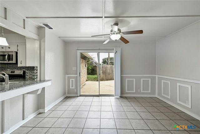 800 Carmen Street, Killeen, TX 76541