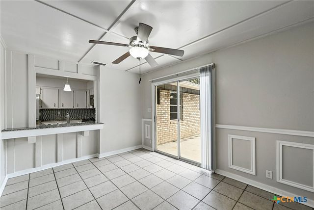800 Carmen Street, Killeen, TX 76541