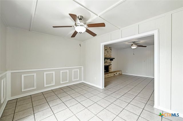 800 Carmen Street, Killeen, TX 76541