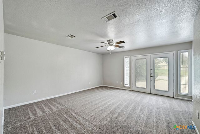 800 Carmen Street, Killeen, TX 76541