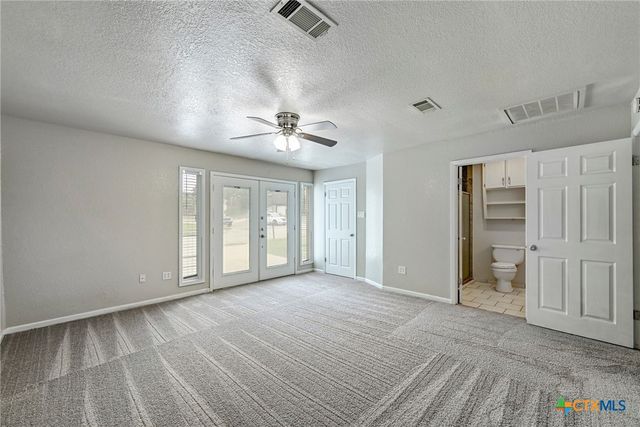800 Carmen Street, Killeen, TX 76541