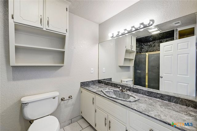 800 Carmen Street, Killeen, TX 76541