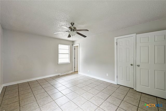 800 Carmen Street, Killeen, TX 76541