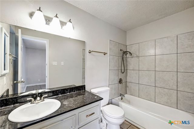 800 Carmen Street, Killeen, TX 76541