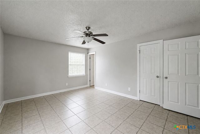 800 Carmen Street, Killeen, TX 76541