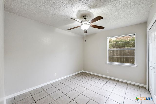 800 Carmen Street, Killeen, TX 76541