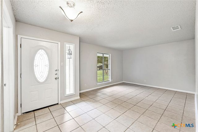 800 Carmen Street, Killeen, TX 76541