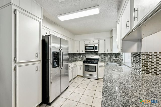 800 Carmen Street, Killeen, TX 76541