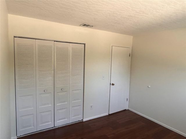 1712 UNIVERSITY LN 307, Cocoa, FL 32922