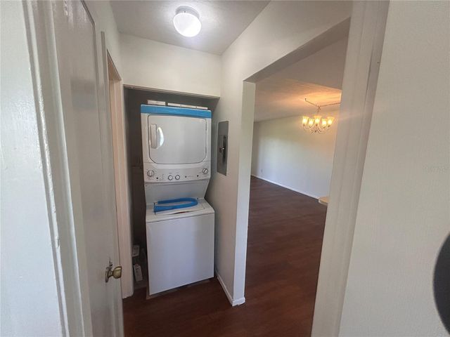 1712 UNIVERSITY LN 307, Cocoa, FL 32922
