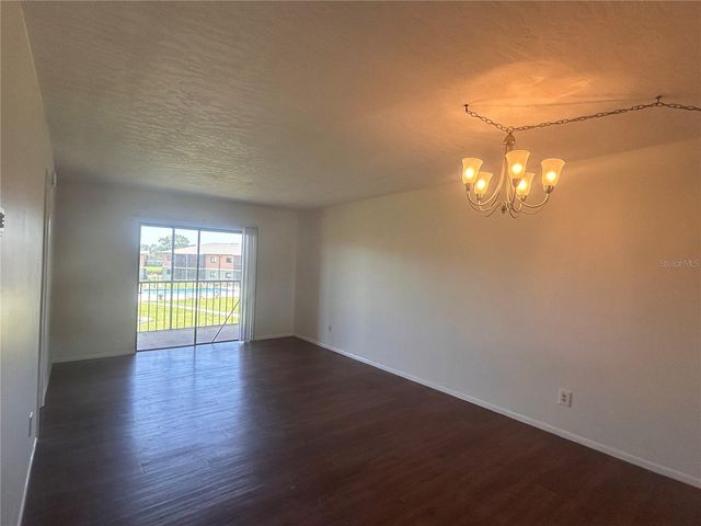 1712 UNIVERSITY LN 307, Cocoa, FL 32922