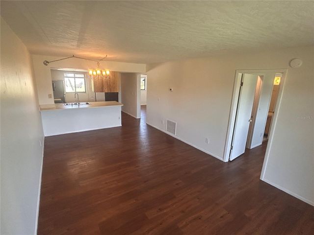 1712 UNIVERSITY LN 307, Cocoa, FL 32922