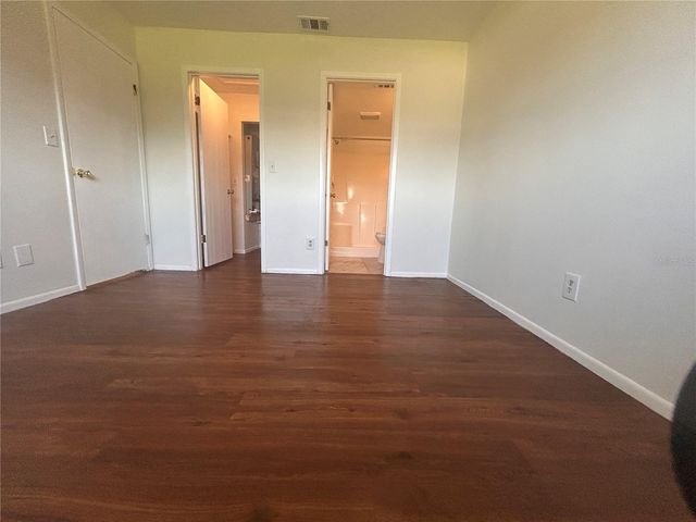 1712 UNIVERSITY LN 307, Cocoa, FL 32922
