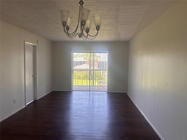 1712 UNIVERSITY LN 307, Cocoa, FL 32922