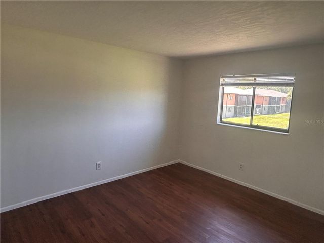 1712 UNIVERSITY LN 307, Cocoa, FL 32922