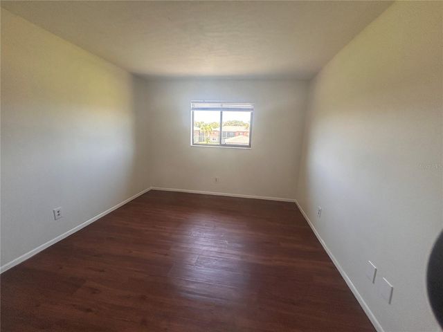 1712 UNIVERSITY LN 307, Cocoa, FL 32922
