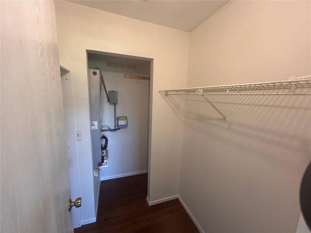 1712 UNIVERSITY LN 307, Cocoa, FL 32922