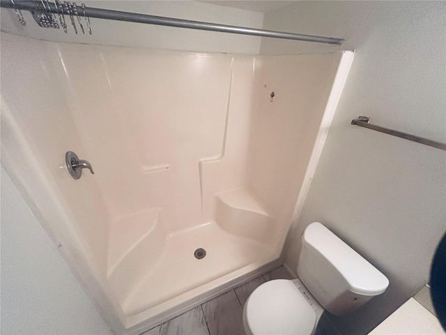 1712 UNIVERSITY LN 307, Cocoa, FL 32922