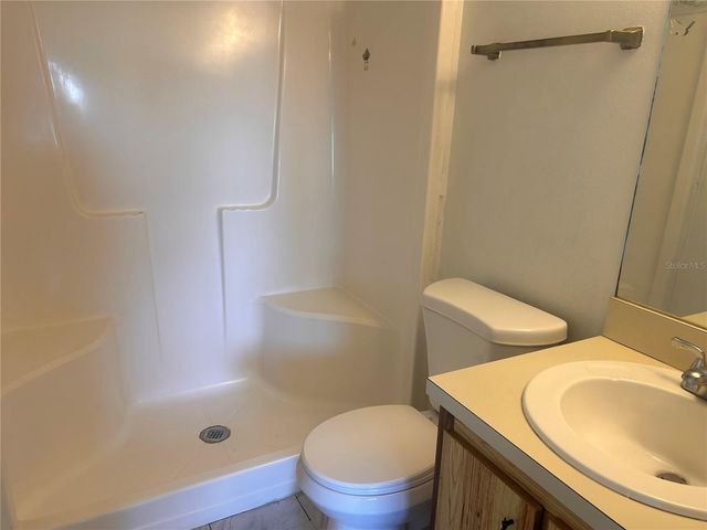 1712 UNIVERSITY LN 307, Cocoa, FL 32922